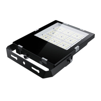Naświetlacz LED SPORT PRO 150W - 5