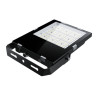 Naświetlacz LED SPORT PRO 150W - 5