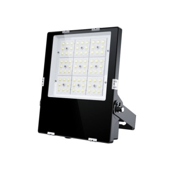 Naświetlacz LED SPORT PRO 150W