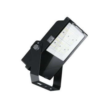 Naświetlacz LED SPORT PRO 100W - 3