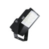 Naświetlacz LED SPORT PRO 100W - 3