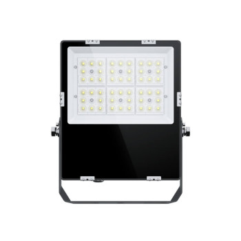 Naświetlacz LED SPORT PRO 100W - 2