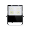 Naświetlacz LED SPORT PRO 100W - 2