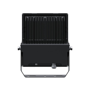 Naświetlacz LED SPORT PRO 100W - 4