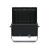 Naświetlacz LED SPORT PRO 100W - 4