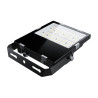 Naświetlacz LED SPORT PRO 100W - 5