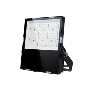 Naświetlacz LED SPORT PRO 100W