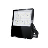 Naświetlacz LED SPORT PRO 100W