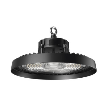 Lampa High Bay LED Bestlumen HIT PRO 150W 4000K