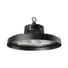 Lampa High Bay LED Bestlumen HIT PRO 150W 4000K
