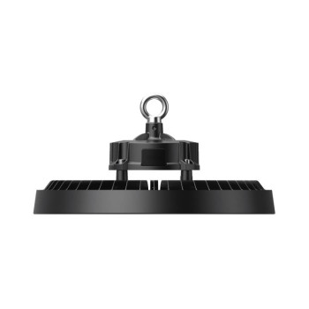 Lampa przemysłowa LED Bestlumen HIT PRO 100W 4000K