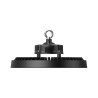 Lampa przemysłowa LED Bestlumen HIT PRO 100W 4000K