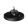 Lampa LED UFO Bestlumen HIT PRO 100W 4000K