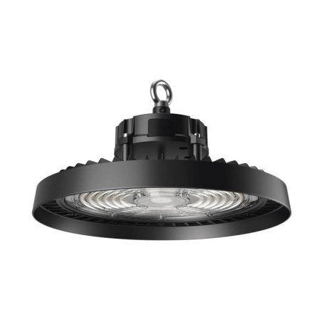Lampa High Bay LED Bestlumen HIT PRO 100W 4000K