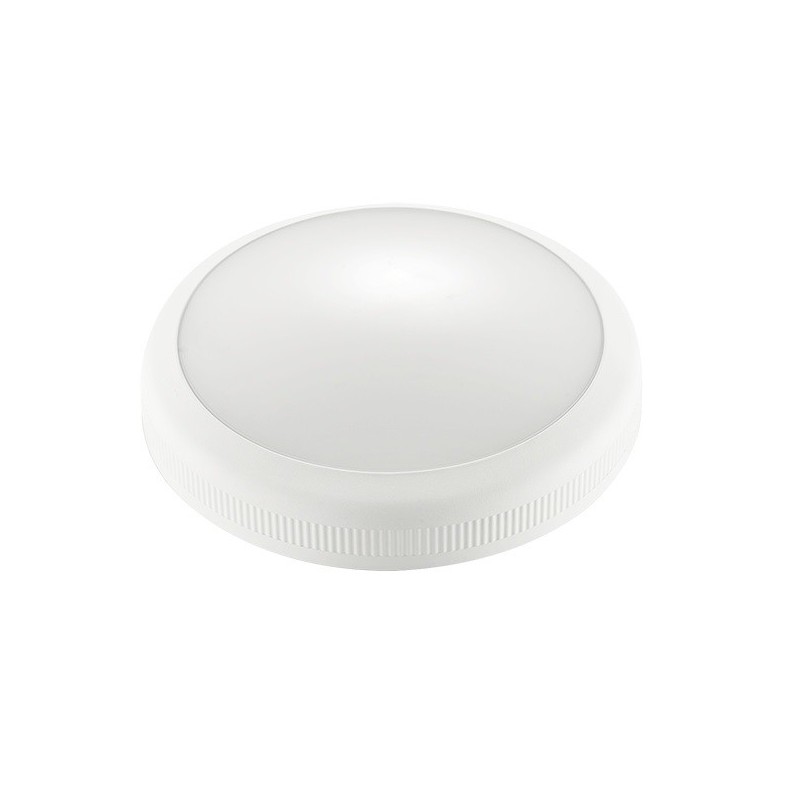 Plafon hermetyczny LED SAMSUNG okrągły 20W 6000K