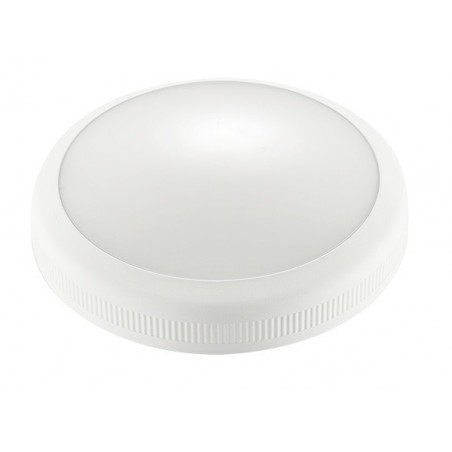 Plafon hermetyczny LED SAMSUNG okrągły 20W 6000K