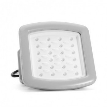 Lampa przeciwwybuchowa LED...