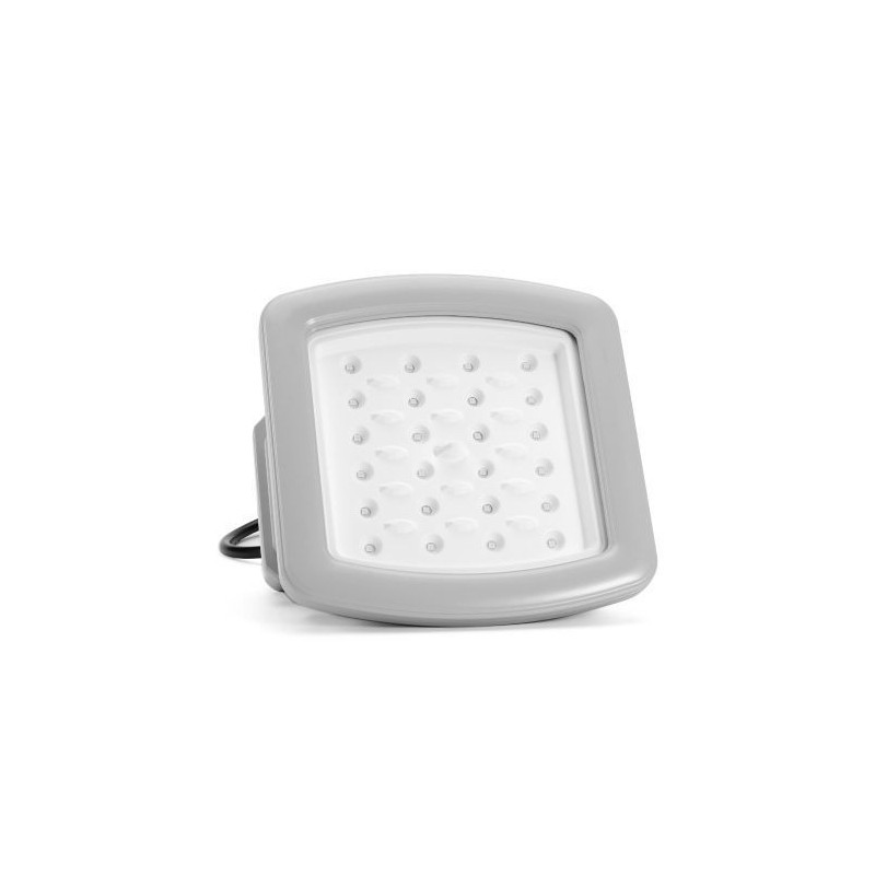 Lampa przeciwwybuchowa LED CES-J40S 40W 4000K