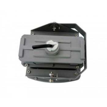 Lampa przeciwwybuchowa LED CES-J40S 40W 4000K