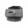 Lampa przeciwwybuchowa LED CES-J40S 40W 4000K