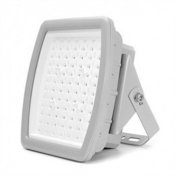 Lampa przeciwwybuchowa LED...