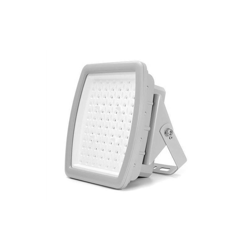 Lampa przeciwwybuchowa LED CES-J100 100W 4000K