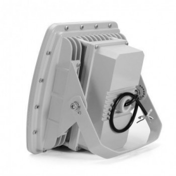 Lampa przeciwwybuchowa LED CES-J100 100W 4000K