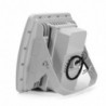 Lampa przeciwwybuchowa LED CES-J100 100W 4000K