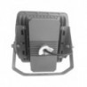 Lampa przeciwwybuchowa LED CES-J100 100W 4000K
