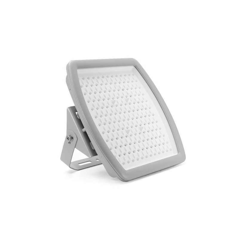 Lampa przeciwwybuchowa LED CES-J150 150W 4000K