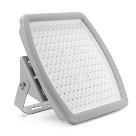 Lampa przeciwwybuchowa LED CES-J150 150W 4000K