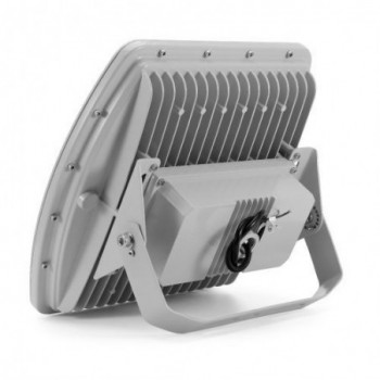 Lampa przeciwwybuchowa LED CES-J150 150W 4000K