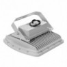 Lampa przeciwwybuchowa LED CES-J150 150W 4000K