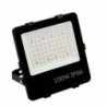 Naświetlacz LED STG-100W 90° 130lm/W 4000K