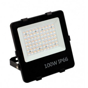Naświetlacz LED STG-100W...