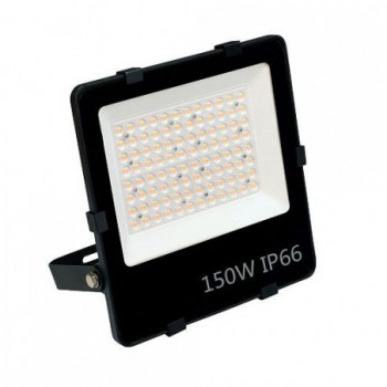 Naświetlacz LED STG-150W...