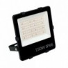 Naświetlacz LED STG-150W 90° 130lm/W 6000K