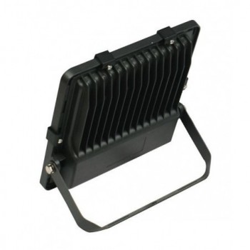 Naświetlacz LED STG-150W 90° 130lm/W 6000K