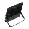 Naświetlacz LED STG-200W 90° 130lm/W 6000K