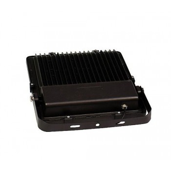 Naświetlacz LED STG-200W 90° 130lm/W 6000K