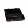 Naświetlacz LED STG-200W 90° 130lm/W 6000K