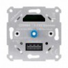 Ściemniacz LED 1-10V max. 2000W