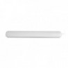 Lampa hermetyczna LED 50W 150cm 6000K dwustronna