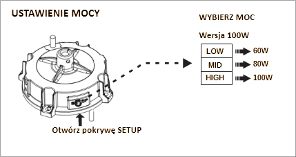 Zasilacz-ustawienie mocy.jpg