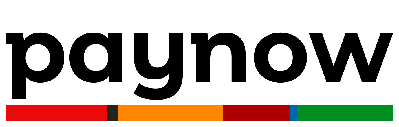 logo_paynow.png