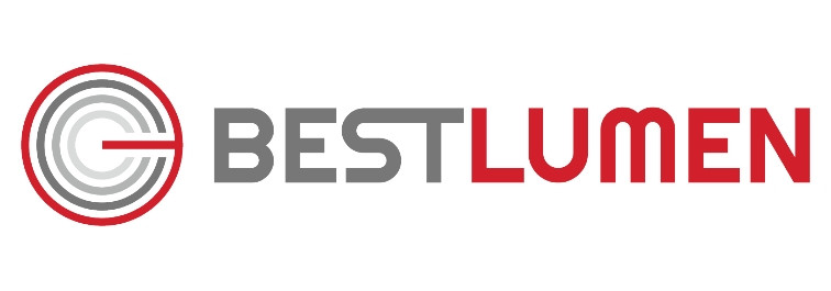 bestlumen.pl